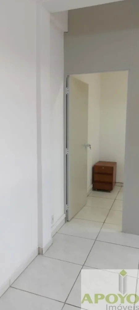 Casa Comercial, 22 m² - Foto 3