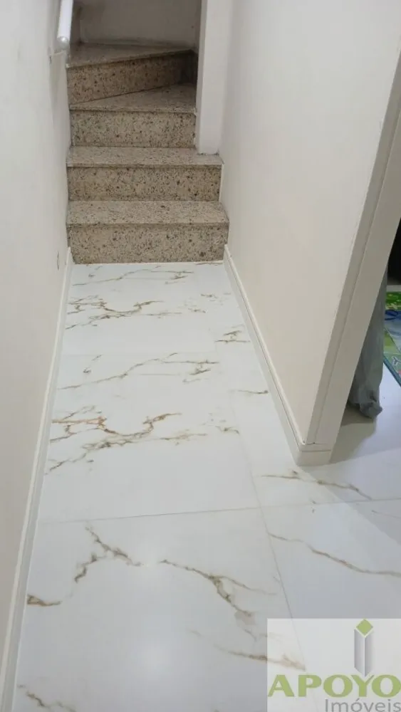 Casa, 3 quartos, 170 m² - Foto 5