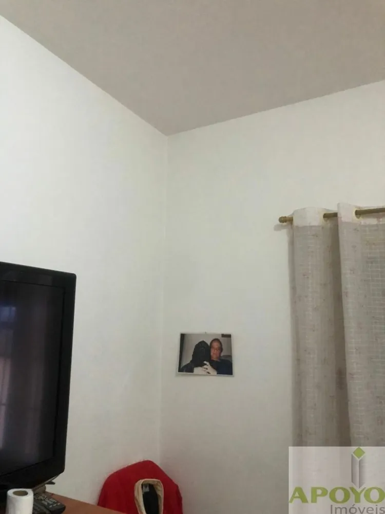 Casa, 3 quartos, 102 m² - Foto 5