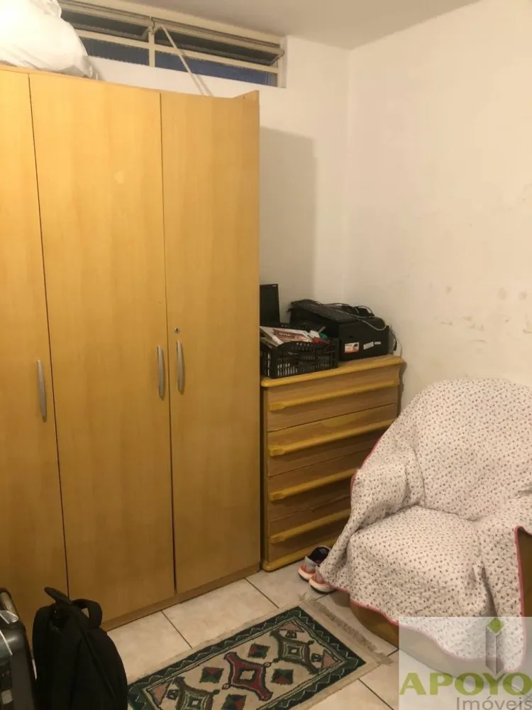 Casa, 3 quartos, 102 m² - Foto 3