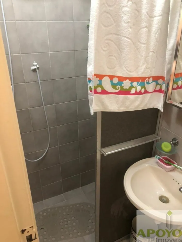 Casa, 3 quartos, 102 m² - Foto 2