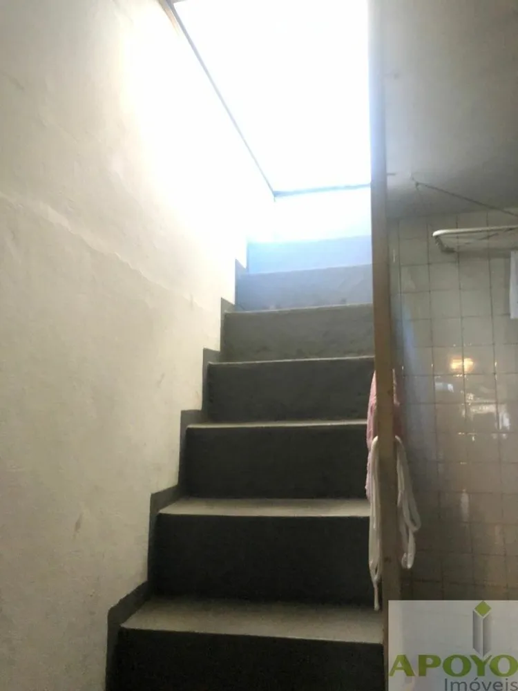Casa, 3 quartos, 102 m² - Foto 1