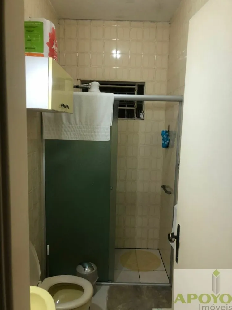 Casa, 3 quartos, 102 m² - Foto 4