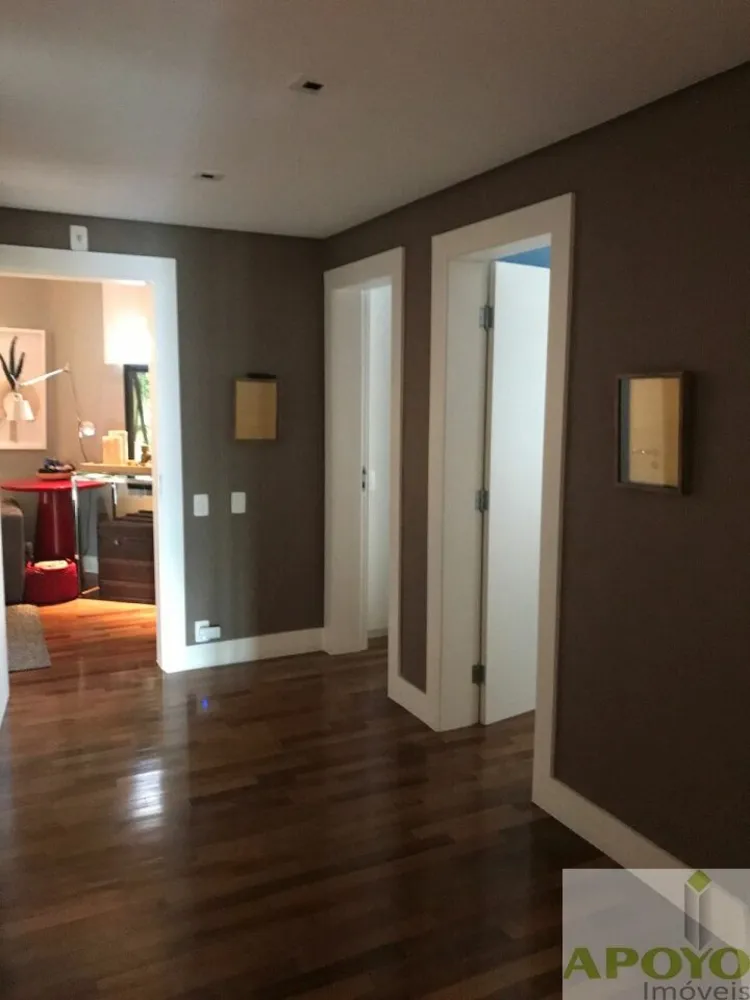 Apartamento, 4 quartos, 430 m² - Foto 15