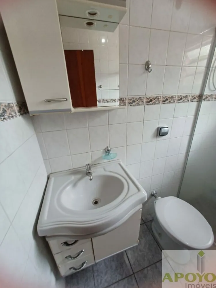 Casa, 3 quartos, 160 m² - Foto 4