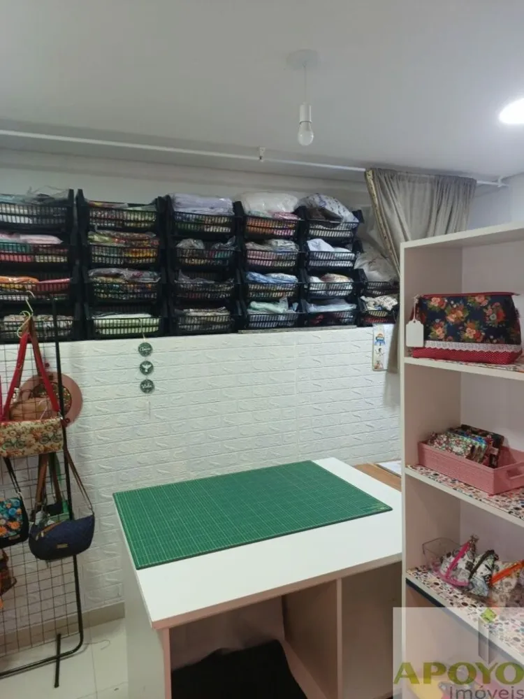 Casa, 3 quartos, 160 m² - Foto 2