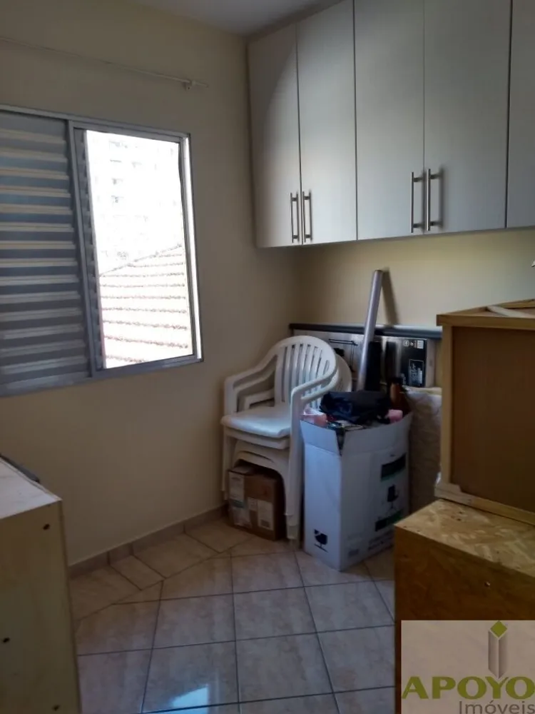 Casa, 3 quartos, 160 m² - Foto 5