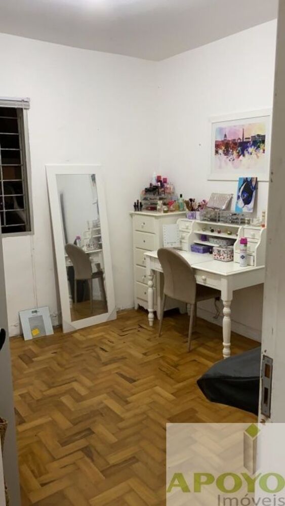 Apartamento, 2 quartos, 89 m² - Foto 4