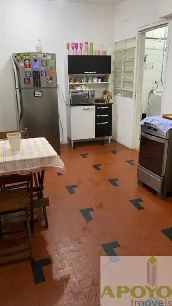 Apartamento, 2 quartos, 89 m² - Foto 3