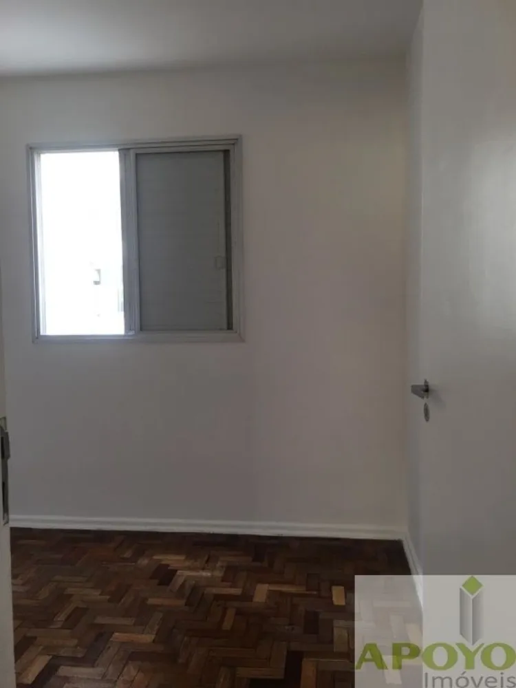 Apartamento, 2 quartos, 47 m² - Foto 15