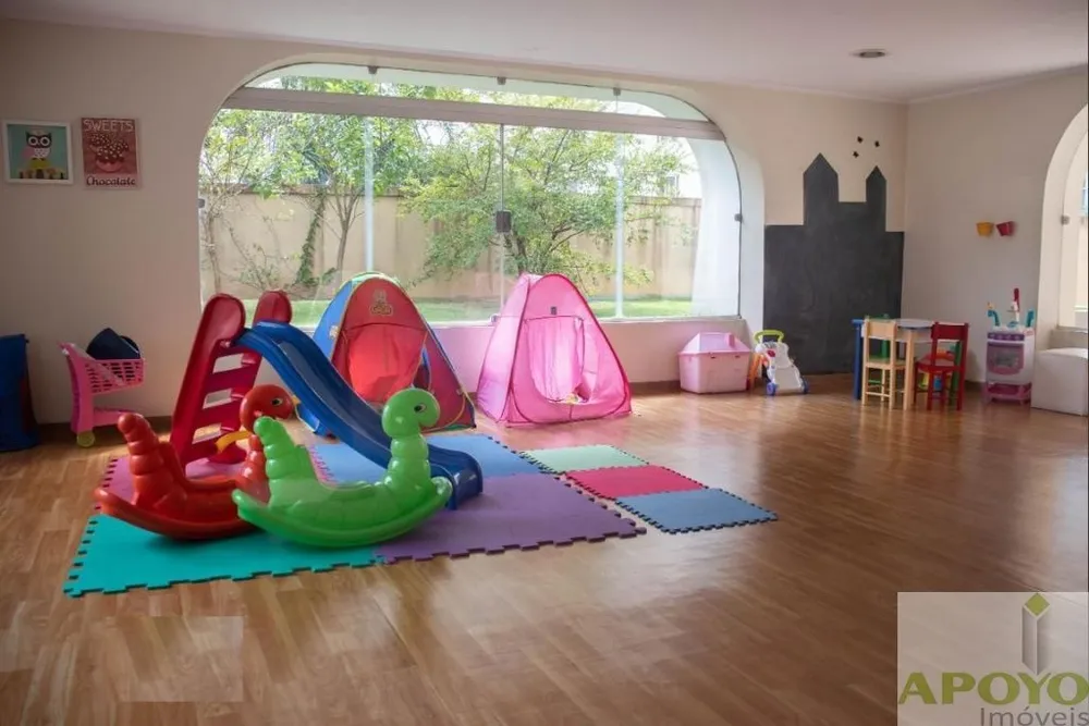 Apartamento, 2 quartos, 47 m² - Foto 12