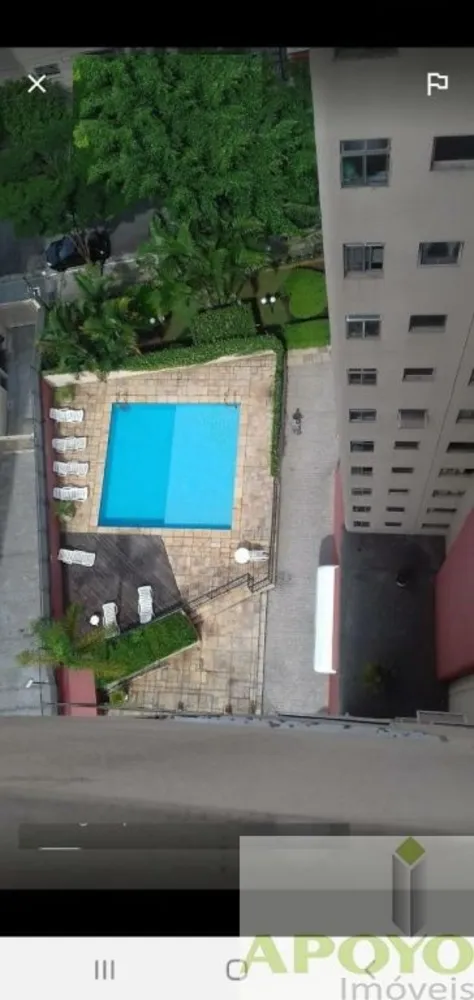 Apartamento, 2 quartos, 47 m² - Foto 6