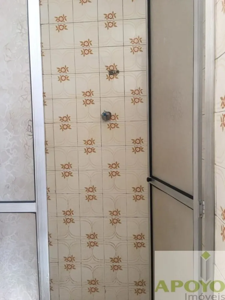 Apartamento, 2 quartos, 47 m² - Foto 13
