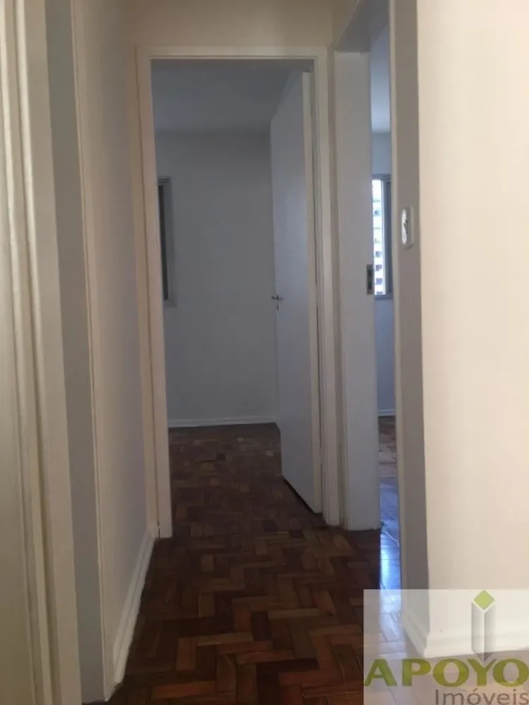 Apartamento, 2 quartos, 47 m² - Foto 4