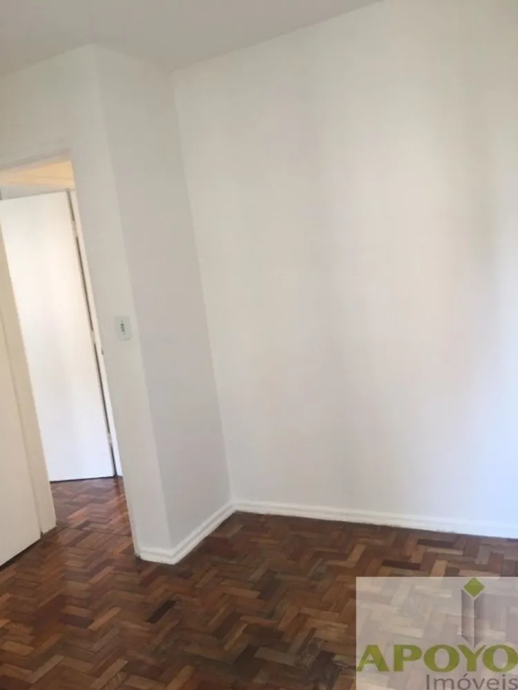 Apartamento, 2 quartos, 47 m² - Foto 7