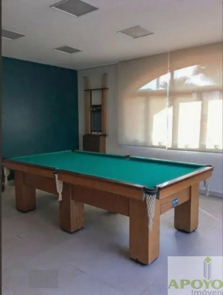 Apartamento, 3 quartos, 82 m² - Foto 15