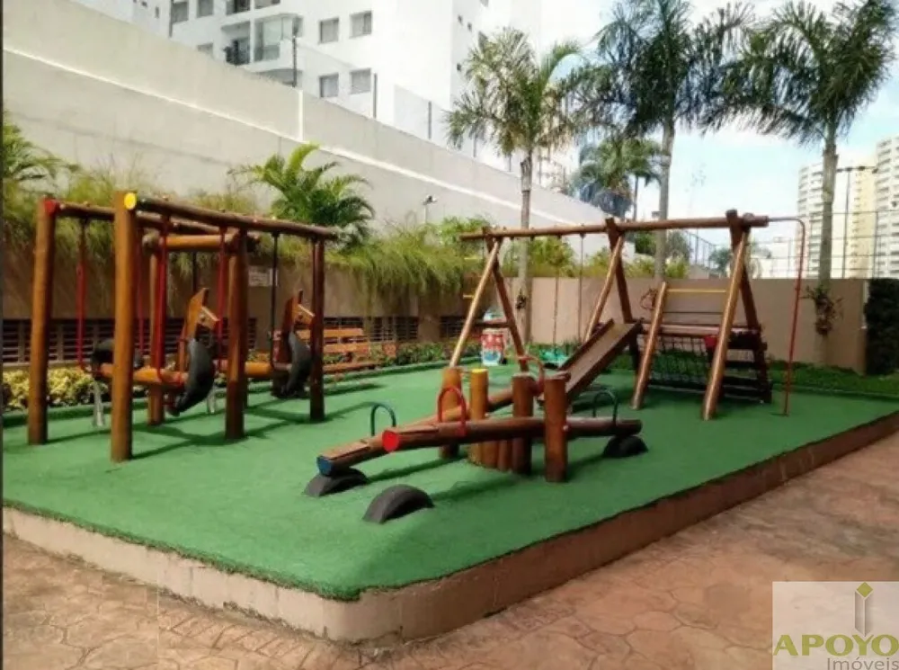 Apartamento, 3 quartos, 82 m² - Foto 8