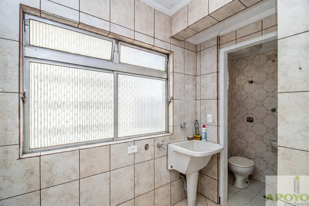 Apartamento, 3 quartos, 82 m² - Foto 7