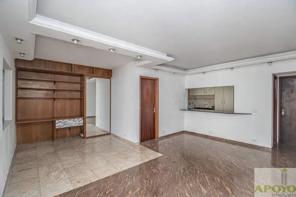 Apartamento, 3 quartos, 82 m² - Foto 6
