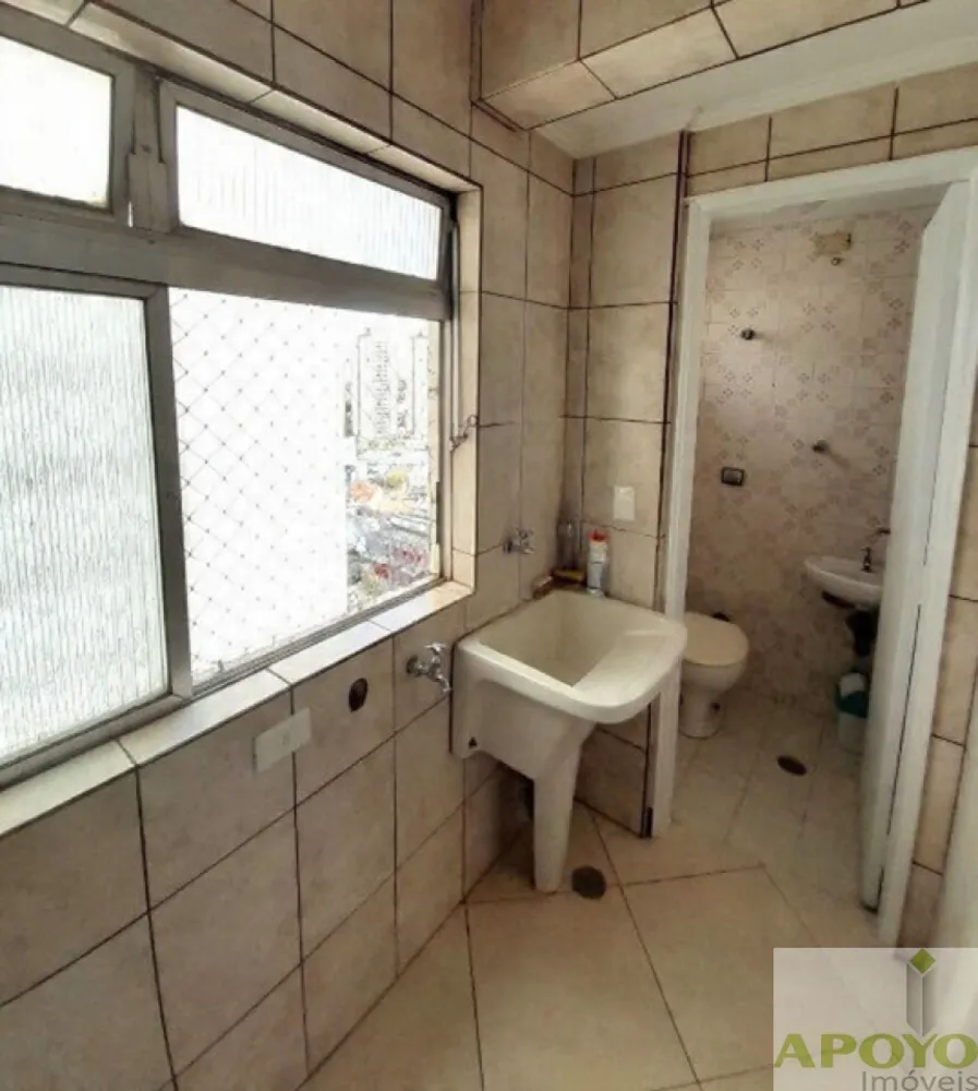 Apartamento, 3 quartos, 82 m² - Foto 13