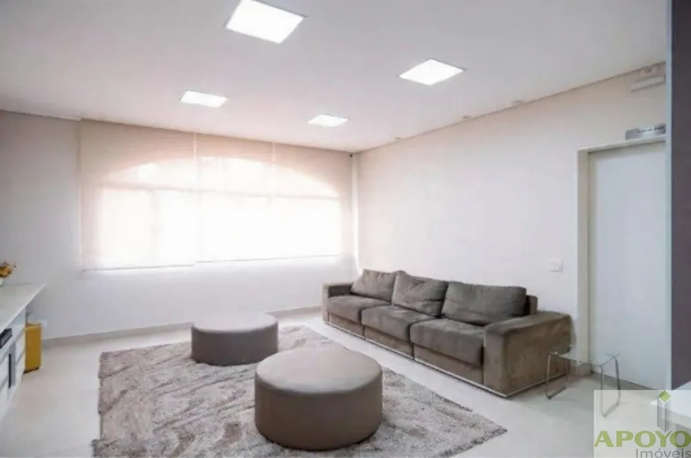Apartamento, 3 quartos, 82 m² - Foto 10