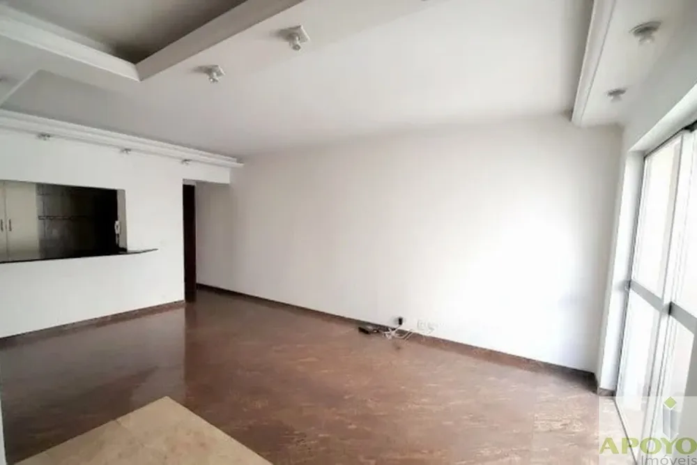 Apartamento, 3 quartos, 82 m² - Foto 3