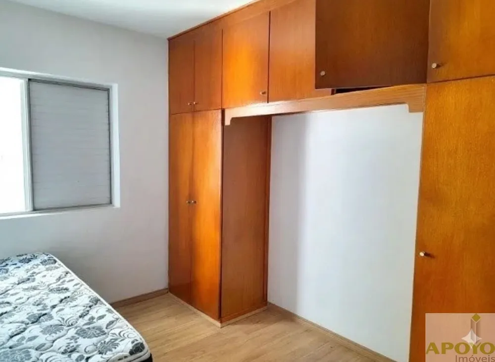 Apartamento, 3 quartos, 82 m² - Foto 16