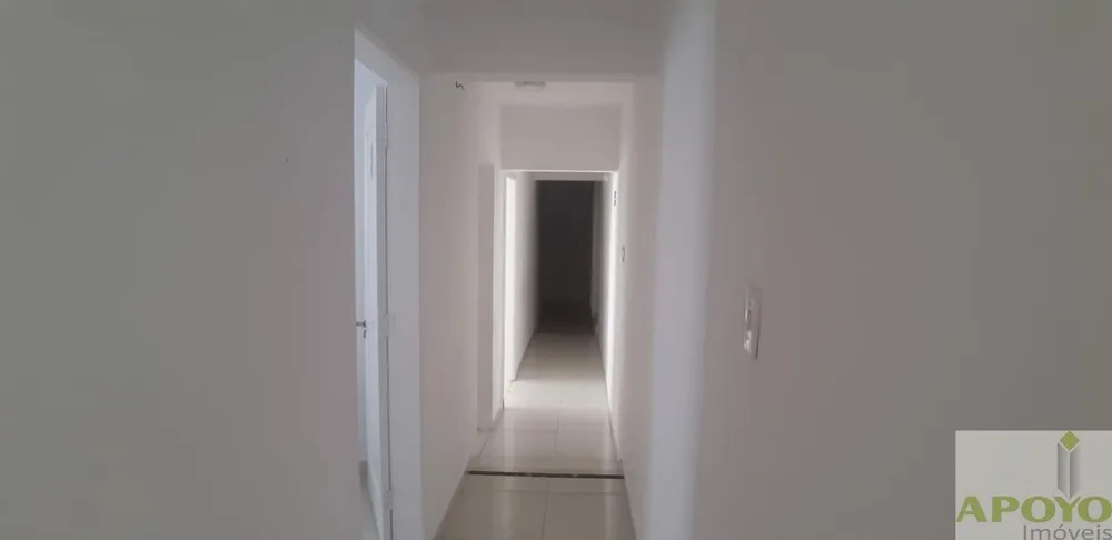 Casa, 1 quarto, 140 m² - Foto 12