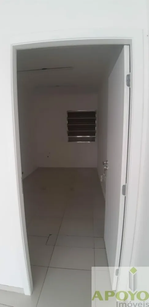 Casa, 1 quarto, 140 m² - Foto 14