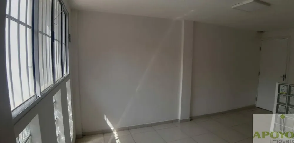 Casa, 1 quarto, 140 m² - Foto 5