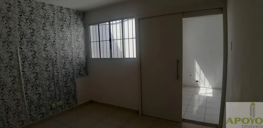 Casa, 1 quarto, 140 m² - Foto 15