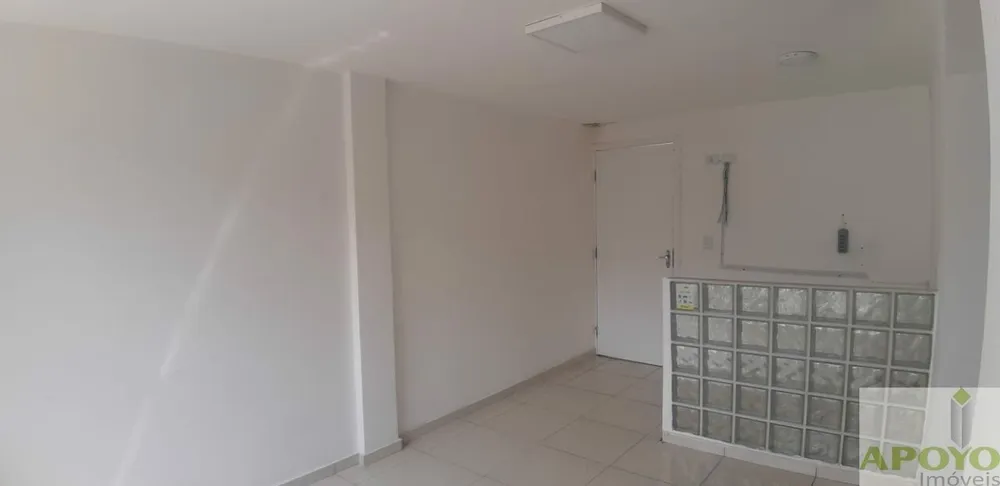 Casa, 1 quarto, 140 m² - Foto 6