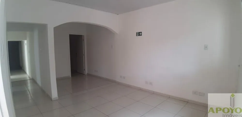 Casa, 1 quarto, 140 m² - Foto 3