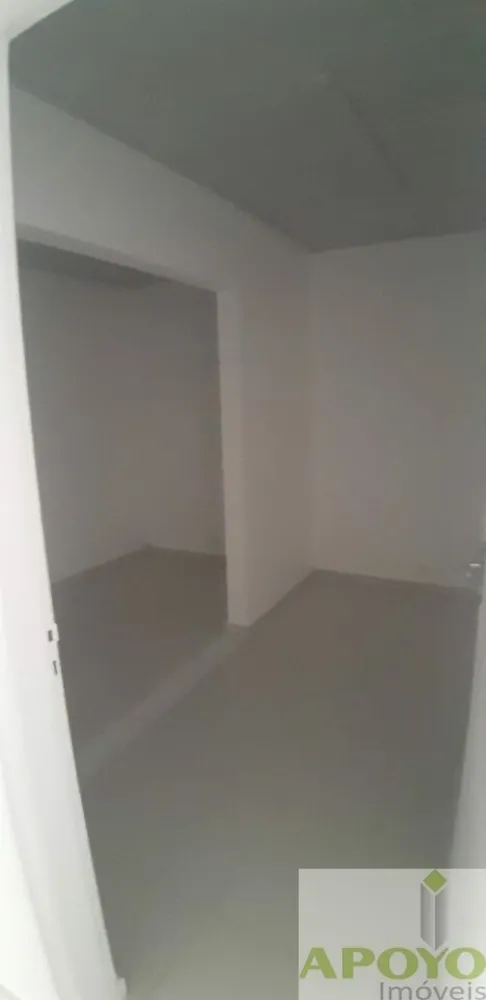 Casa, 1 quarto, 140 m² - Foto 2