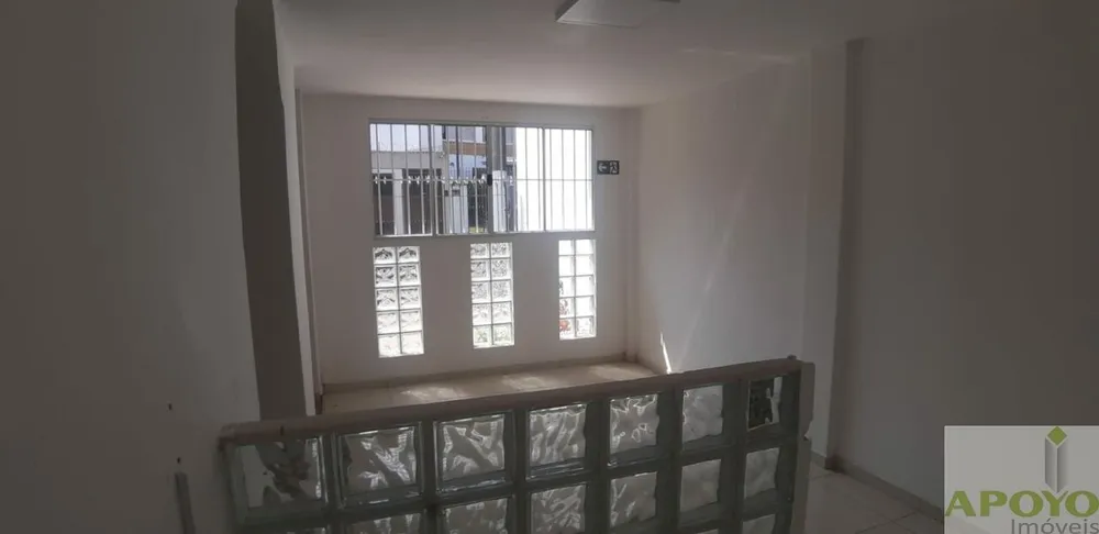 Casa, 1 quarto, 140 m² - Foto 4