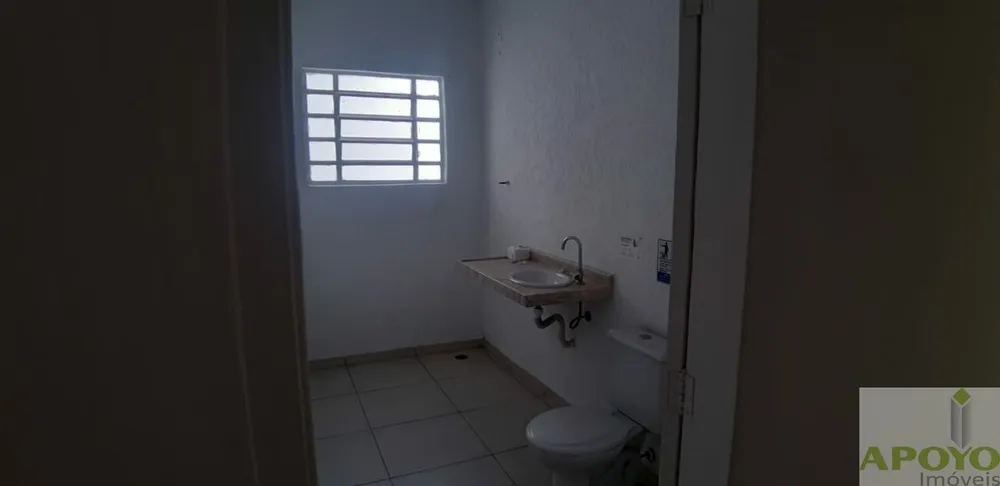 Casa, 1 quarto, 140 m² - Foto 7