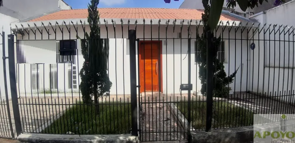 Casa, 1 quarto, 140 m² - Foto 9