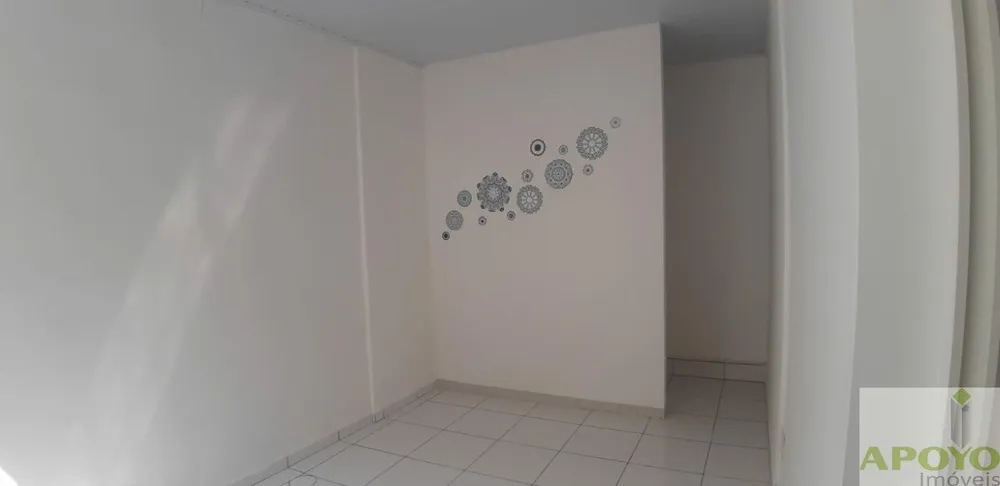 Casa, 1 quarto, 140 m² - Foto 8
