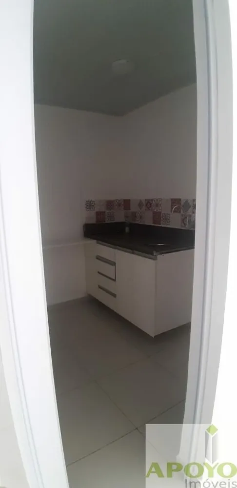 Casa, 1 quarto, 140 m² - Foto 11