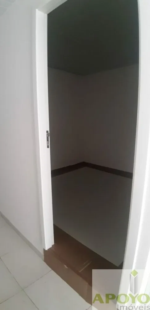 Casa, 1 quarto, 140 m² - Foto 16