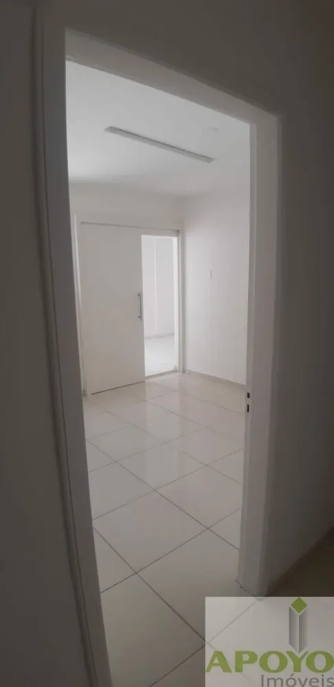 Casa, 1 quarto, 140 m² - Foto 1