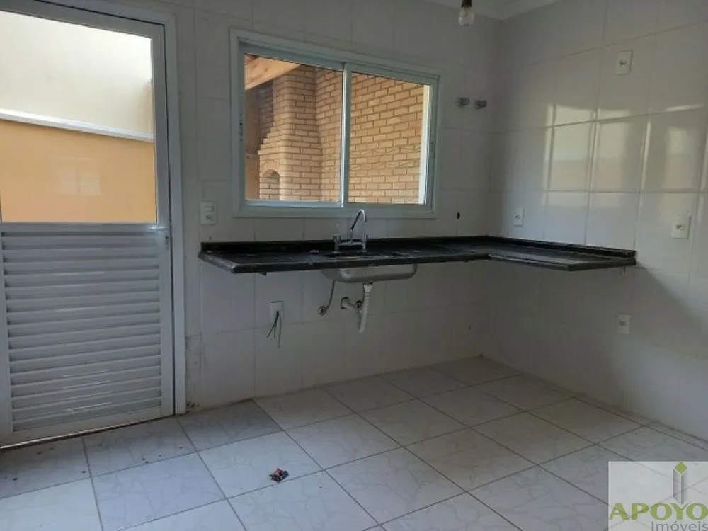 Casa, 3 quartos, 85 m² - Foto 11