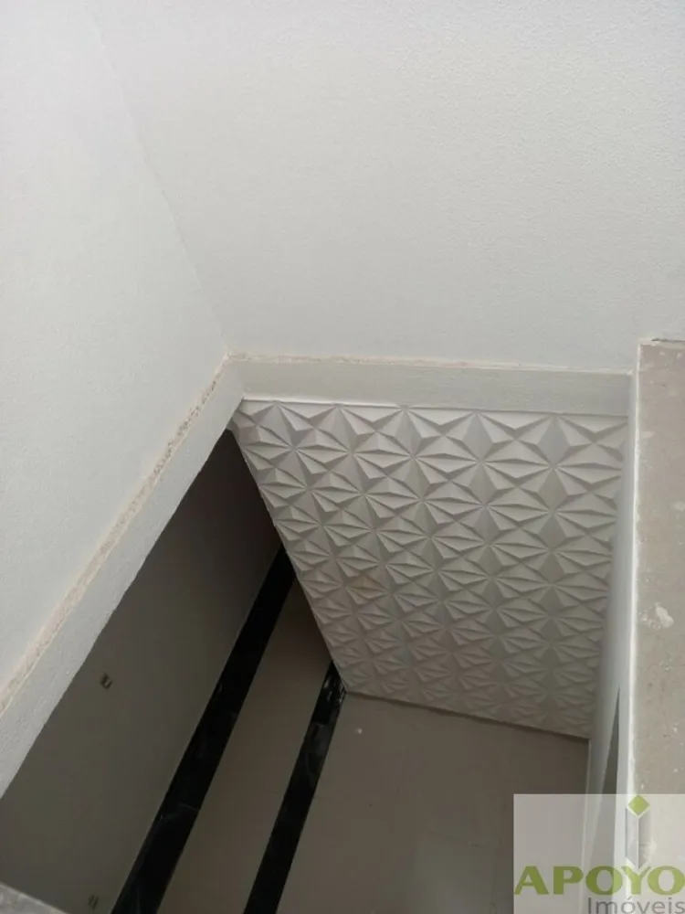 Casa, 3 quartos, 85 m² - Foto 10
