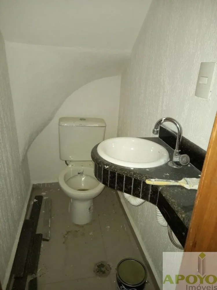 Casa, 3 quartos, 85 m² - Foto 1