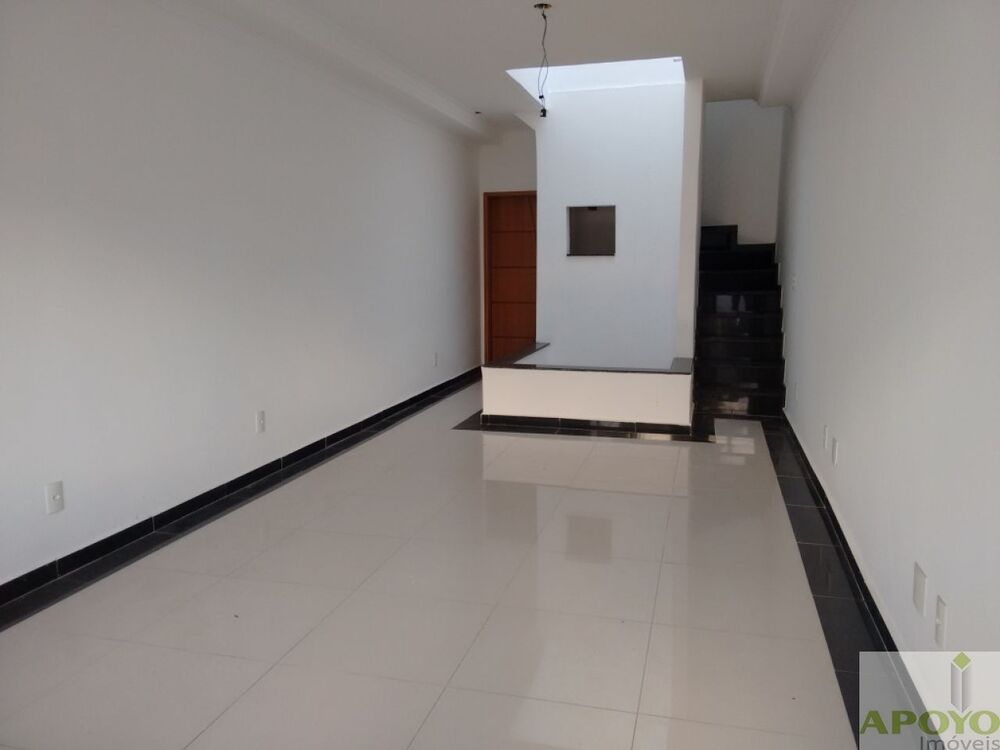 Casa, 3 quartos, 85 m² - Foto 3