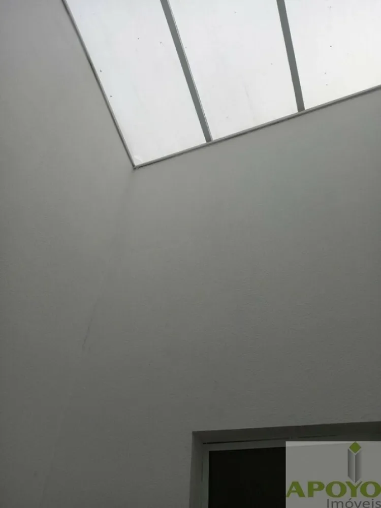 Casa, 3 quartos, 85 m² - Foto 2