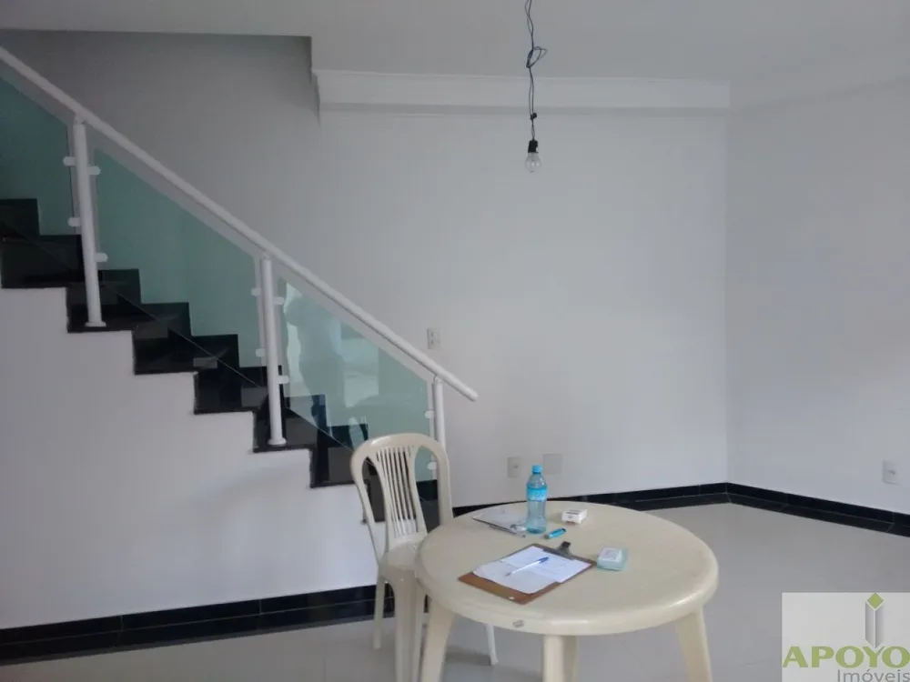 Casa, 3 quartos, 85 m² - Foto 3