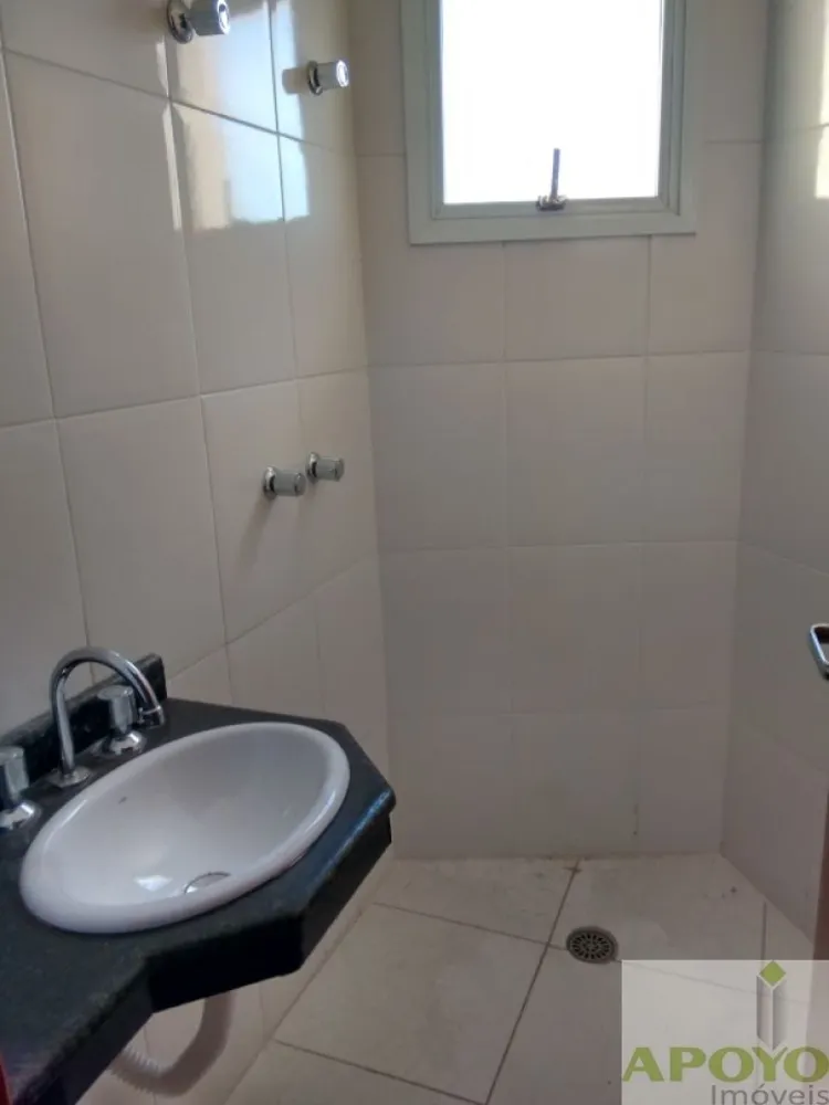 Casa, 3 quartos, 85 m² - Foto 6