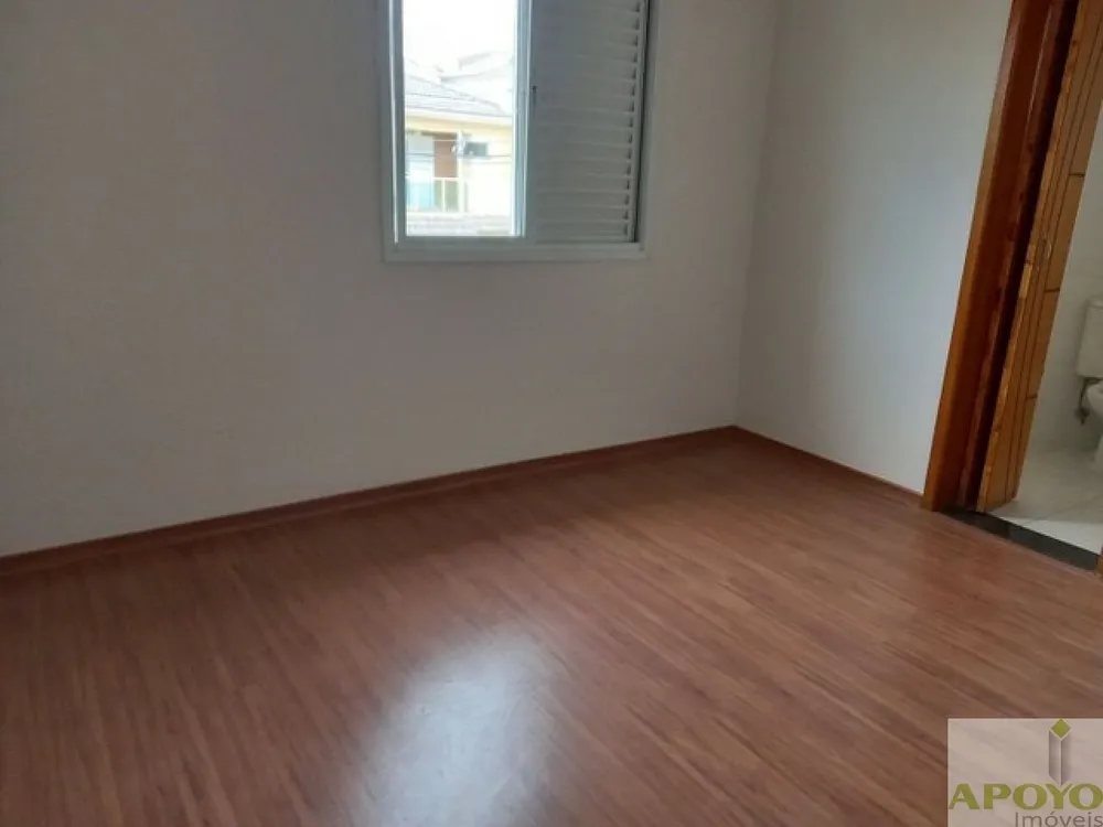 Casa, 3 quartos, 85 m² - Foto 8