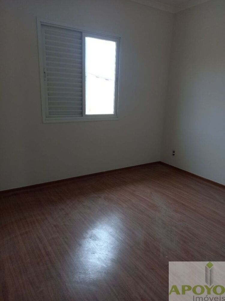 Casa, 3 quartos, 85 m² - Foto 2